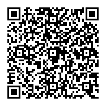 QR 42c0e60