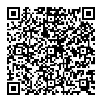 QR 42c0fd6