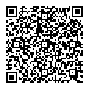 QR 42c1044