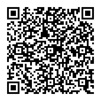 QR 42c1238