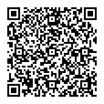 QR 42c1451