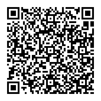QR 42c18c8