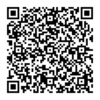 QR 42c2368