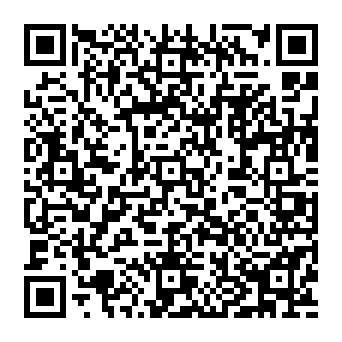 QR 42c23d3