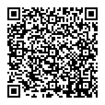 QR 42c2ace