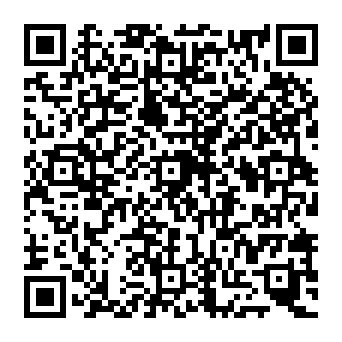 QR 42c2b07