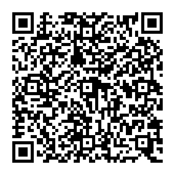 QR 42c2dc0