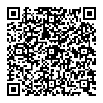QR 42c2e73