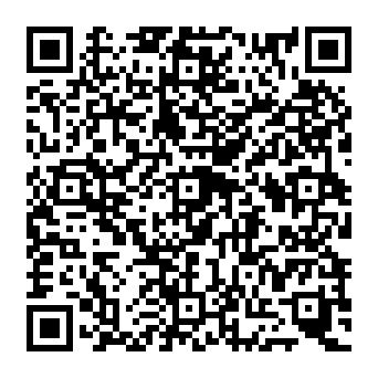 QR 42c30a7