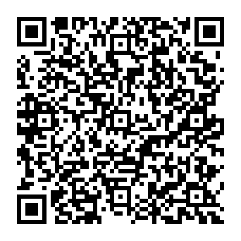 QR 42c3753