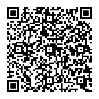 QR 42c3bc3