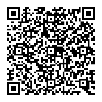 QR 42c457a