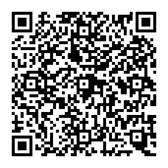 QR 42c4817