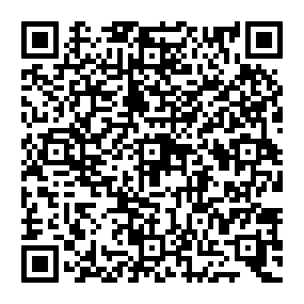 QR 42c4a61