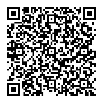 QR 42c4d3e