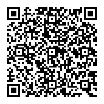 QR 42c4e35