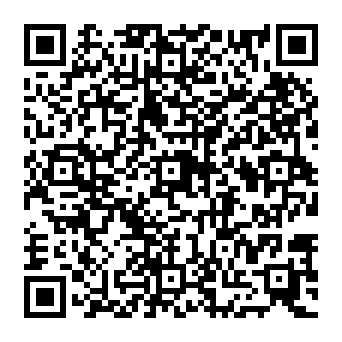 QR 42c4f94