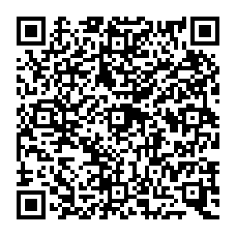 QR 42c509e