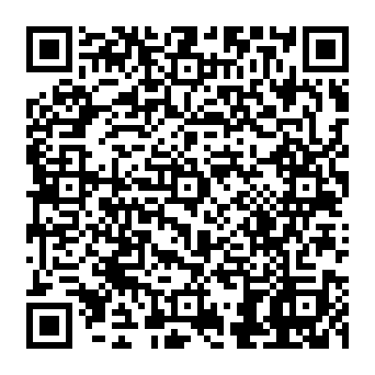 QR 42c5297