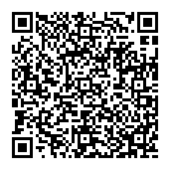 QR 42c5c5b