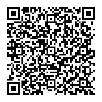 QR 42c5e0b