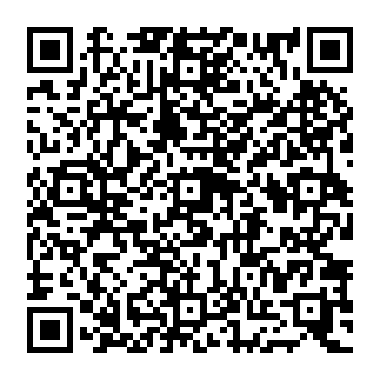 QR 42c5ee0