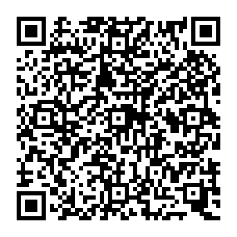 QR 42c60d3