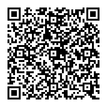QR 42c61f0