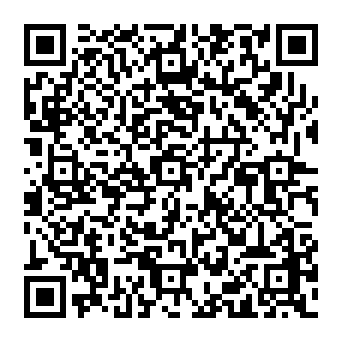 QR 42c6896