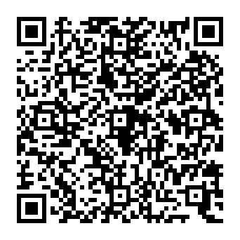 QR 42c6a19