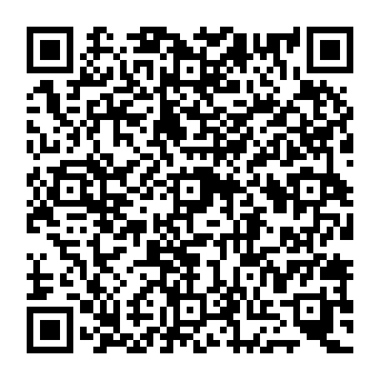 QR 42c6a27