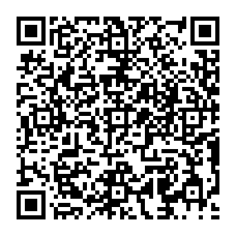 QR 42c6a8c