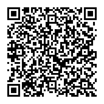 QR 42c6b6c