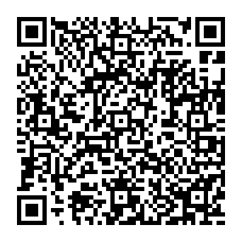 QR 42c6cdc