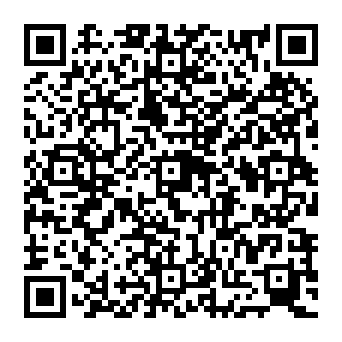 QR 42c74ef