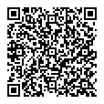 QR 42c7776
