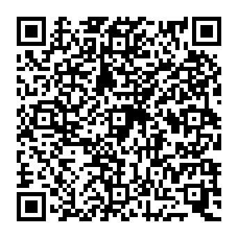 QR 42c78a3