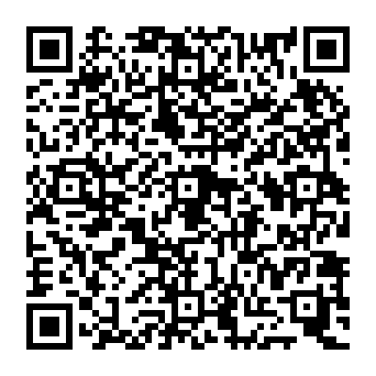 QR 42c7e8c