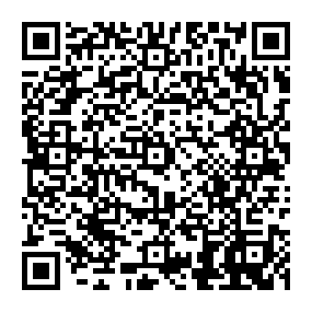 QR 42c814e