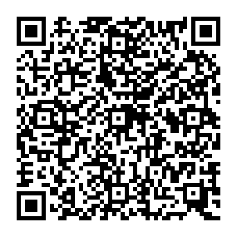 QR 42c84bd