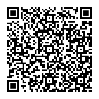QR 42c8668