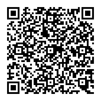 QR 42c8bb7