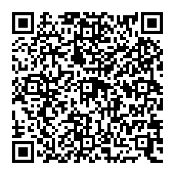 QR 42c9b78