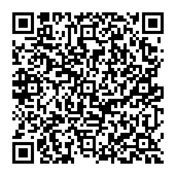 QR 42c9e85