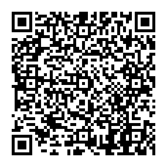 QR 42ca038