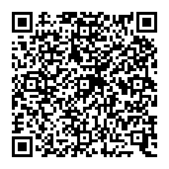QR 42ca0c9
