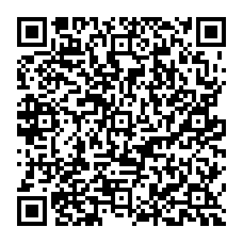QR 42ca243