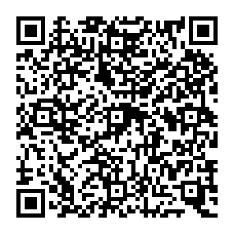 QR 42ca535