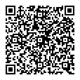 QR 42ca7a5