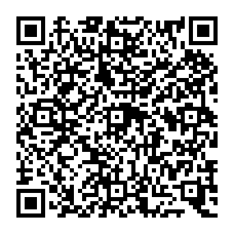 QR 42ca7da
